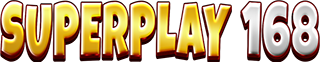 Superplay168